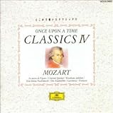 �ǂ����Œ��������[�c�@���g�`�ǂ����Œ������N���V�b�N�W