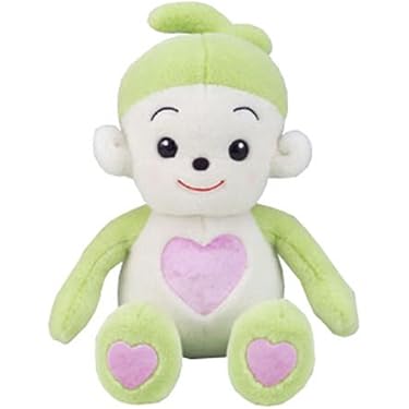 Amazon.co.jp 売れ筋ランキング: undefined の中で最も人気のある商品です