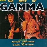 Best of Gamma