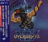 METAL ATTACK