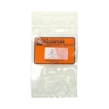 透明アクリル球 AB−4 径3.2mm 10個入