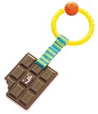 チョコっとカミカミ(箱入) No.3827