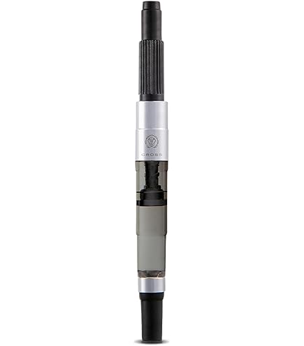 Amazon | クロス ボールペン 油性 タウンゼント 702TW 10金張 | 万年筆