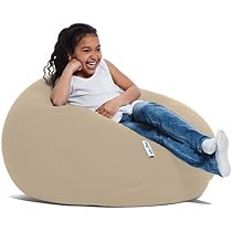 Yogibo Drop ヨギボー ドロップ ビーズクッション ダークグレー Amazon.co.jp: Yogibo Drop ヨギボー ドロップ ダークグレー