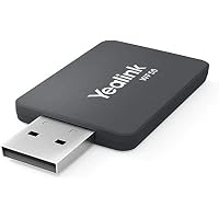 Bluetooth USB Dongle for Yealink 