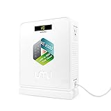 ダウントランス 変圧器 220V~240V to 100V~130V 降圧 1000W~3000W選択可 大電力電気製品対応 ACコンセント2口 コンバータ トランス 海外で日本製の電気製品が利用可能