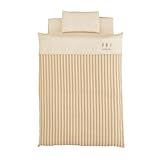 キンタロー ミニベッド用 ミニふとん J