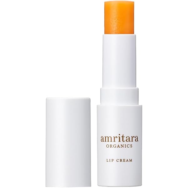 Amazon.co.jp: アムリターラ(amritara) ホワイトバーチ モイスト