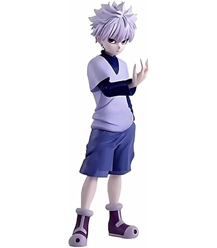 Amazon.co.jp: HUNTER×HUNTER Grandista クラピカ ハンター×ハンター
