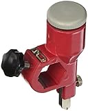 uxcell ガラスカッターヘッド　取り替え　T-カッター　スペアパーツ