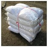 白メリヤスウエス 10kg ( 10kg)