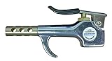 Guardair 970XT Xtra Thrust Thumbswitch Safety Air Gun [並行輸入品]