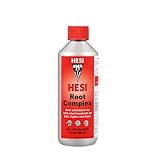 Hesi 活力剤 Root Complex 500ml
