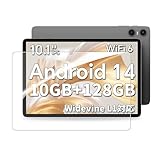 対応 Teclast P30T 用 ガラスフィルム 10.1インチ Teclast P30T 用 保護フィルム フィルム 強化ガラス 日本旭