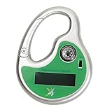 蚊取り器 超音波式害虫駆除器 ソーラー式蚊取り器 夜釣り駆除器 屋内外蚊ランプ アウトドア対応