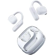 AuyeeSnc 高齢者集音器Bluetooth搭載 RIC超軽量タイプ 肌色目 Amazon.co.jp: AuyeeSnc 高齢者集音器Bluetooth搭載 RIC超軽量