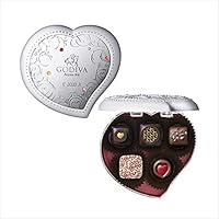 ゴディバ (GODIVA) クロニクル スウィート キープセイク 5粒