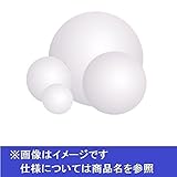 信栄物産 アクリルミラー　曲面 2.0*430φ ＃AR-43