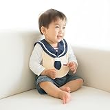 bib-bab スタイギフトセット　男女共用