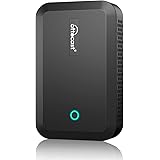 【公式】Ottocast オットキャスト CarPlay AI Box アダプター Picasou 2 pro Youtube Netflix Amazon Primeなど動画視聴可能 HDMI入力＆出力 純正有線CarPlay車両 ワイヤレス化【技