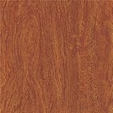 東リ ビニル床タイル ロイヤルウッド 木目調 45cm×45cm 色 PWT645 クインズ 14枚セット【日本製】