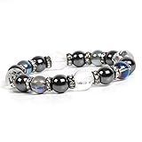 京珠堂選べる誕生石 AAA