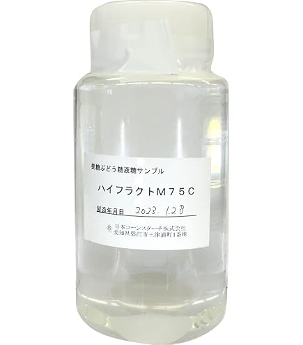 Amazon | カラメル（紅清） / 250g 富澤商店 | TOMIZ | 食紅・着色料 通販