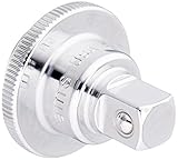 Williams B-70 3/8 Drive Ratchet Spinner by JH Williams Tool Group [並行輸入品]
