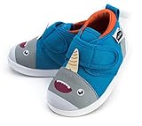 ikiki ベビー・ボーイズ US サイズ: 3 M US Little Kid