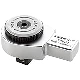STAHLWILLE（スタビレー） 735／20 トルクレンチ差替ヘッド（ラチェット） （58250020） スポーツ レジャー DIY 工具 レンチ その他のレンチ top1-ds-1860333-