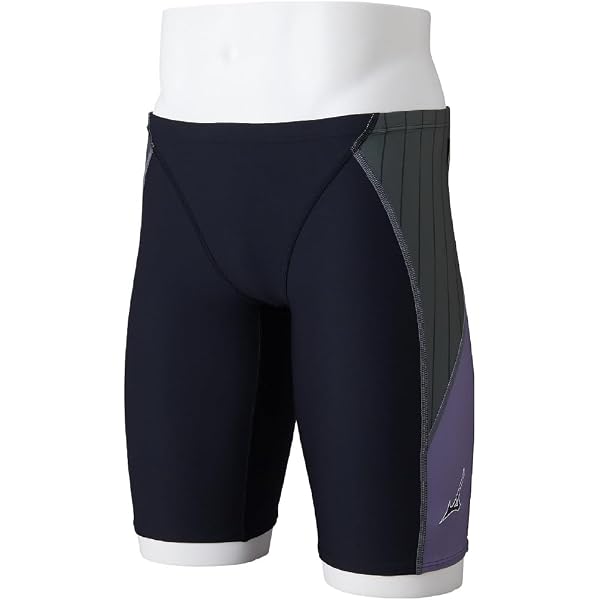 Amazon.co.jp: MIZUNO(ミズノ) スイム 水泳 競泳 エクサースーツ