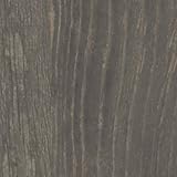 ポリエステル化粧合板 木目（ダークトーン） LP-10069 ３ｘ６ パイン　板目