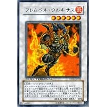 41NInKX3J7L._AC_UL210_SR210,