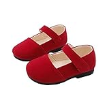 子供靴 女の子 履きやすい キッズ フォーマルシューズ ガールズパンプス キッズ シューズ 女の子 靴 13/14/15CM センチ/幼稚園 入園 入学 結婚式 通園 幼児 子供靴 ベビー かわいい 