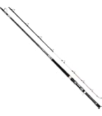 Amazon.co.jp: Daiwa Deep Zone X 120-210 Boat Rod Fishing Rod