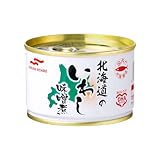 マルハニチロ 北海道のいわし味噌煮 150g×24缶