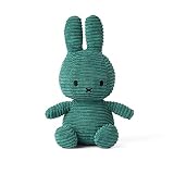BON TON TOYS コーデュロイミッフィー 23cm Green