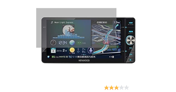 特別送料無料 Kenwood 彩速ナビ Mdv X702w Ssd カーナビ 7型 N 激安特価 Baanorachon Com