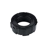 H011502 Ag+抗菌アタッチメント 互換品 1個入り HD-LX1222 HD-KSRX720 HD-LX1022加湿器 交換用パーツ HD-LX1220 HD-LX1023 HD-RX322 加湿セラミックファンヒーター用 HD-RXT522 HD-RX323 HD-RX520 HD-LX1021 ハイブリッド式加湿器消耗部品