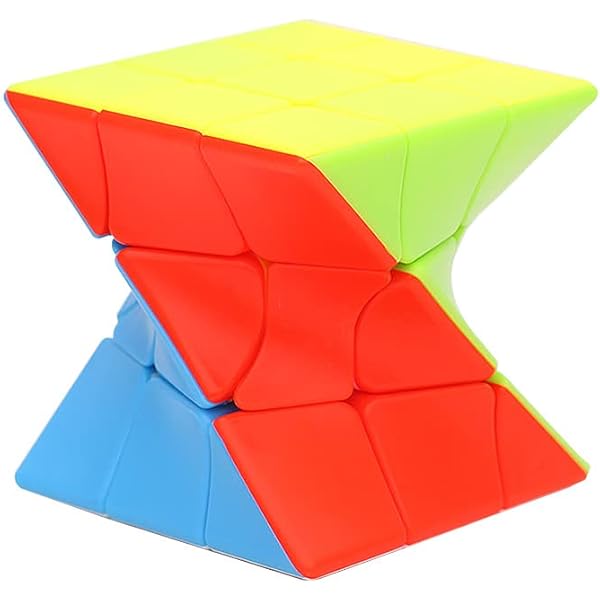 ダイポール キューブ DIPOLE CUBE キッチン・食器 | catalogue.huni.com