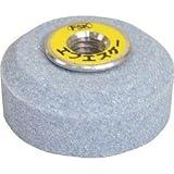 不二空機:不二 カップトイシ MC-2-16 型式:MC-2-16