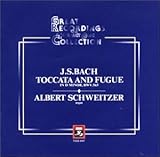 �V���o�C�c�@�[�̌|�p(��2�W)