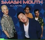 �I�[���E�X�^�[