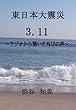 東日本大震災 ３．１１～ラジオから聞いた叫びの声～ (ヒロエンタープライズシリーズ)