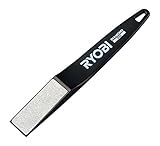 リョービ(RYOBI) ダイヤモンドヤスリ 芝刈機 BLM-2300・LM2310他用 #200 6730937