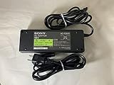 ソニー(SONY) ACアダプター AC-FD010