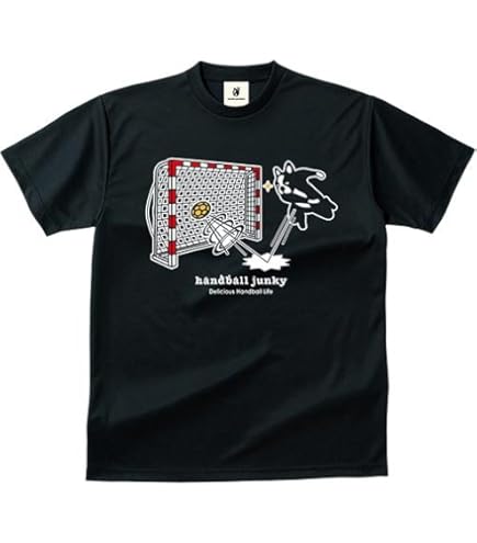 クラウディオ・パンディアーニ テニスウェア 半袖Tシャツ紺TJ18002メンズM クラウディオ・パンディアーニ テニスウェア 半袖Tシャツ紺
