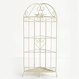 レインラック 傘立て アンブレラスタンド カラー：アイボリー