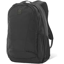 Amazon.co.jp: [コロンビア] パナシーア 30L バックパック