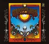 アオクソモクソア(デラックス・エディション)